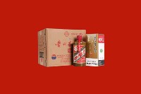 疏勒回收名酒