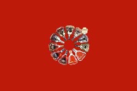 疏勒回收红酒