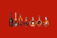 疏勒回收洋酒
